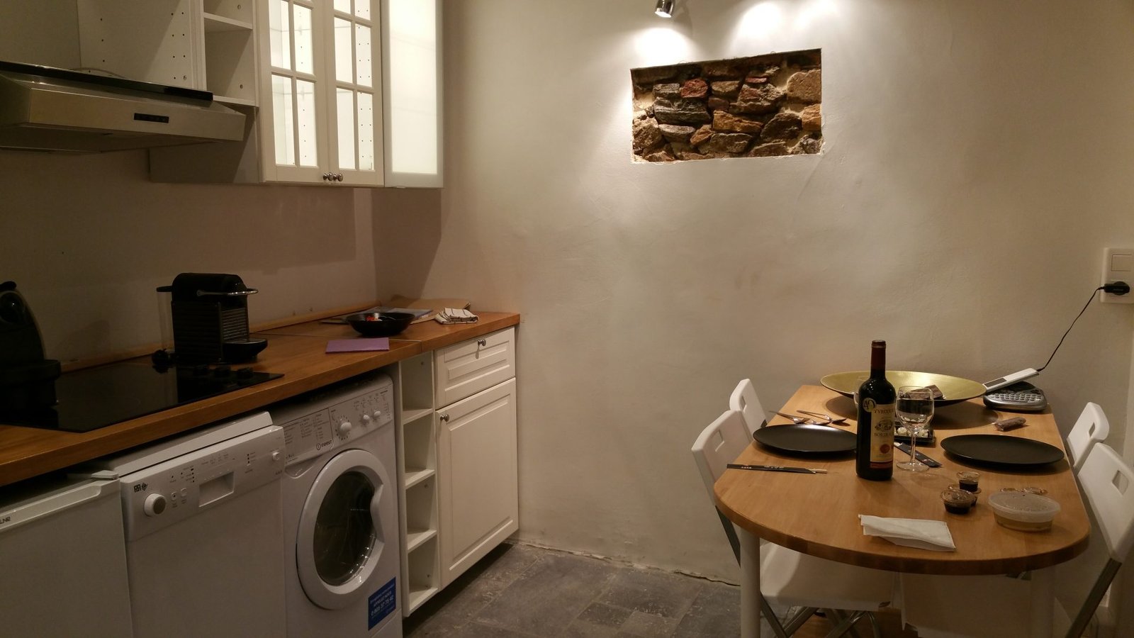 Appartement Deluxe 2 23 - Loges de Lyon appartement-deluxe-2-vieux-lyon20161016_221359