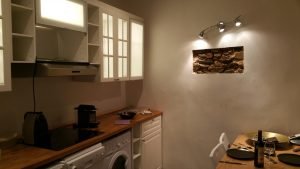 appartement-deluxe-2-vieux-lyon20161016_221402