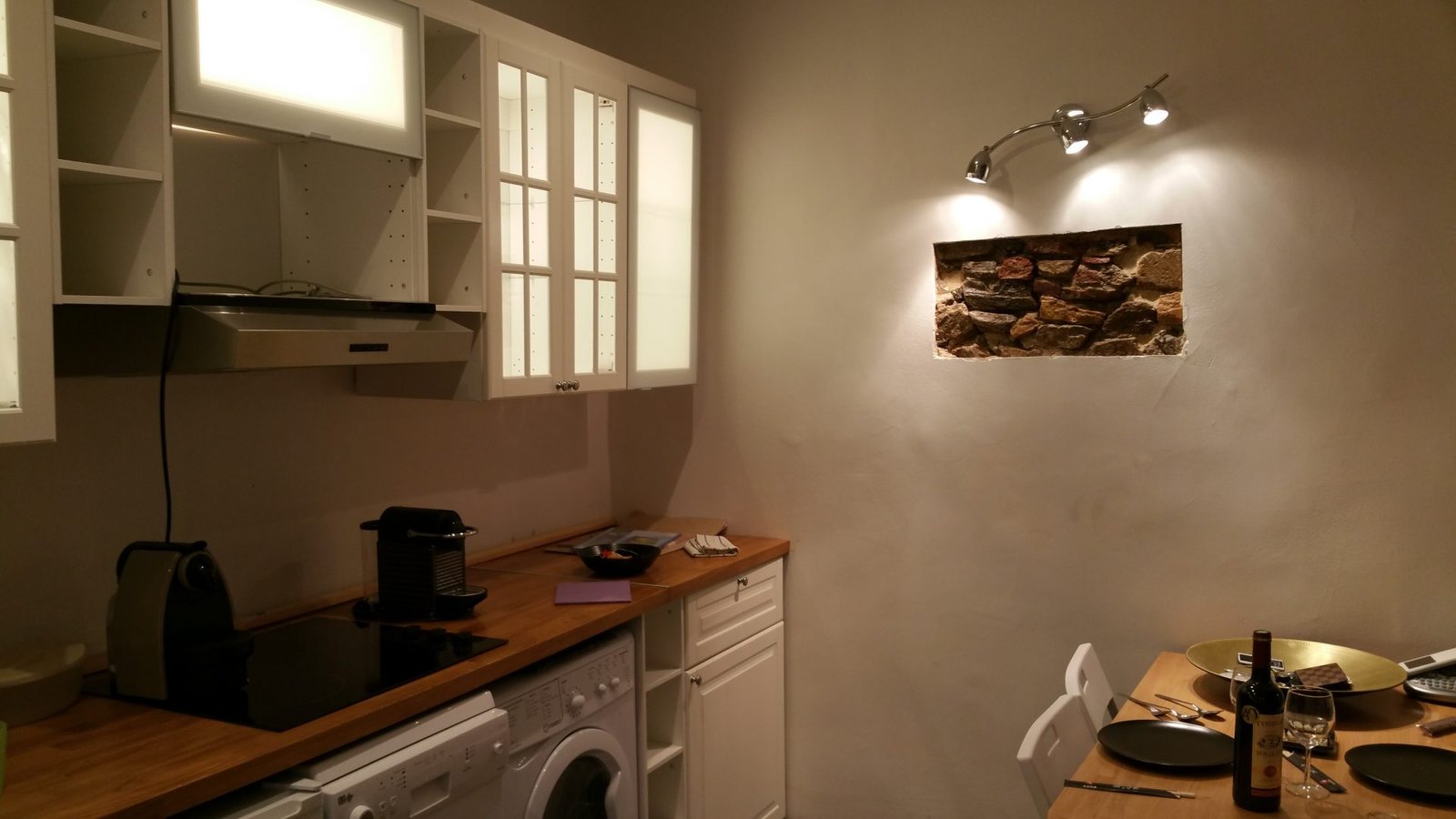 Appartement Deluxe 2 16 - Loges de Lyon appartement-deluxe-2-vieux-lyon20161016_221402