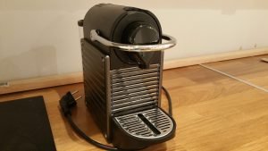 appartement-deluxe-2-vieux-lyon20161016_221408