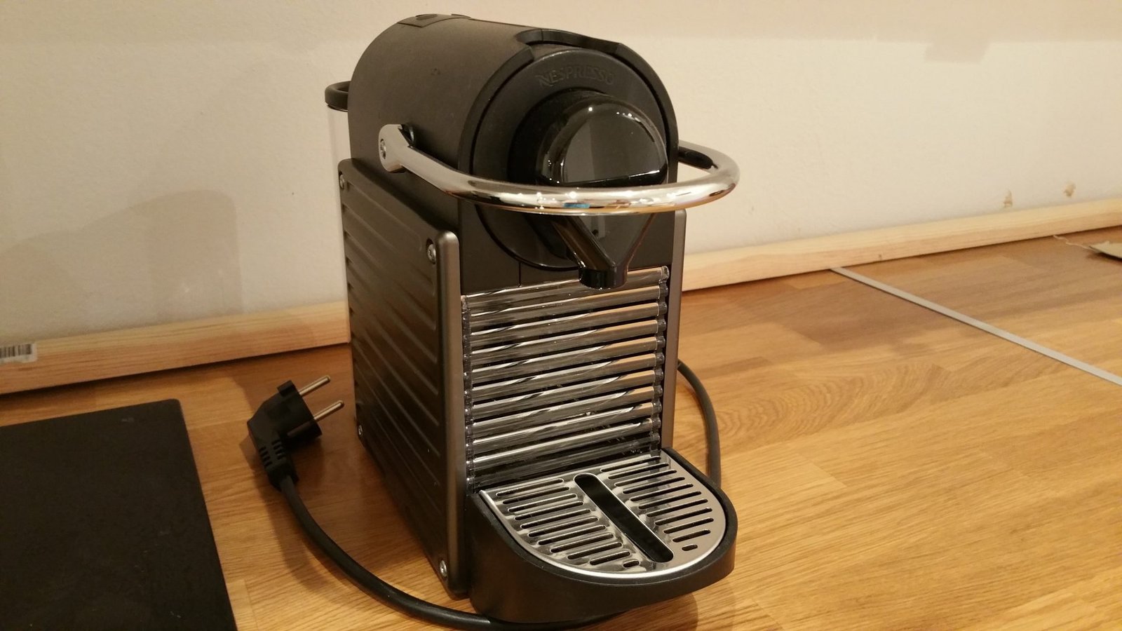 Appartement Deluxe 2 3 - Loges de Lyon appartement-deluxe-2-vieux-lyon20161016_221408