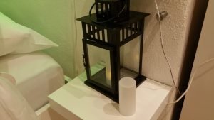 appartement-deluxe-2-vieux-lyon20161016_221421