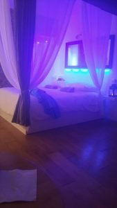 appartement-deluxe-2-vieux-lyon20161016_224700