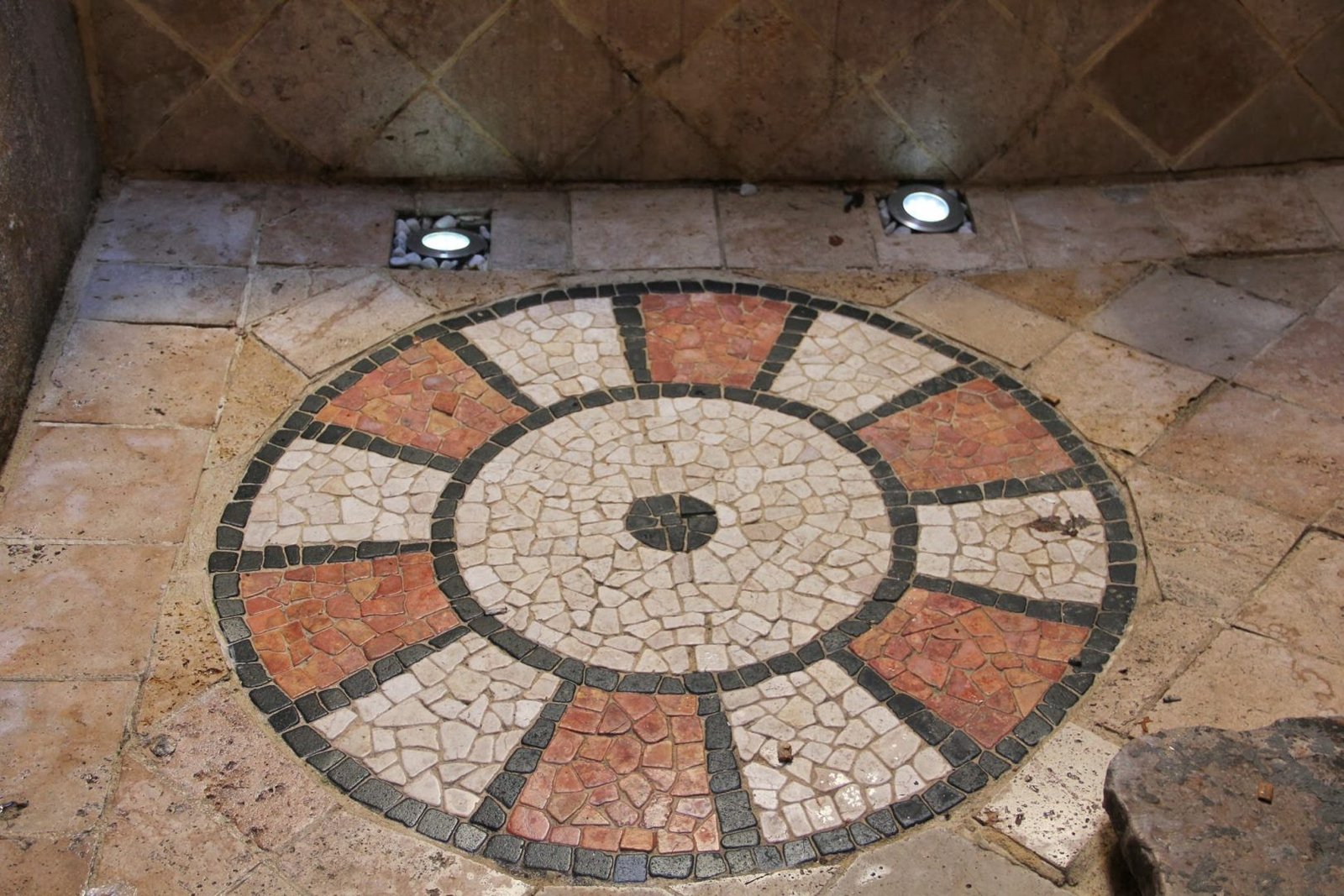 Duplex Apartment 20 - Loges de Lyon appartement-duplex-vieux-lyonIMG_1390