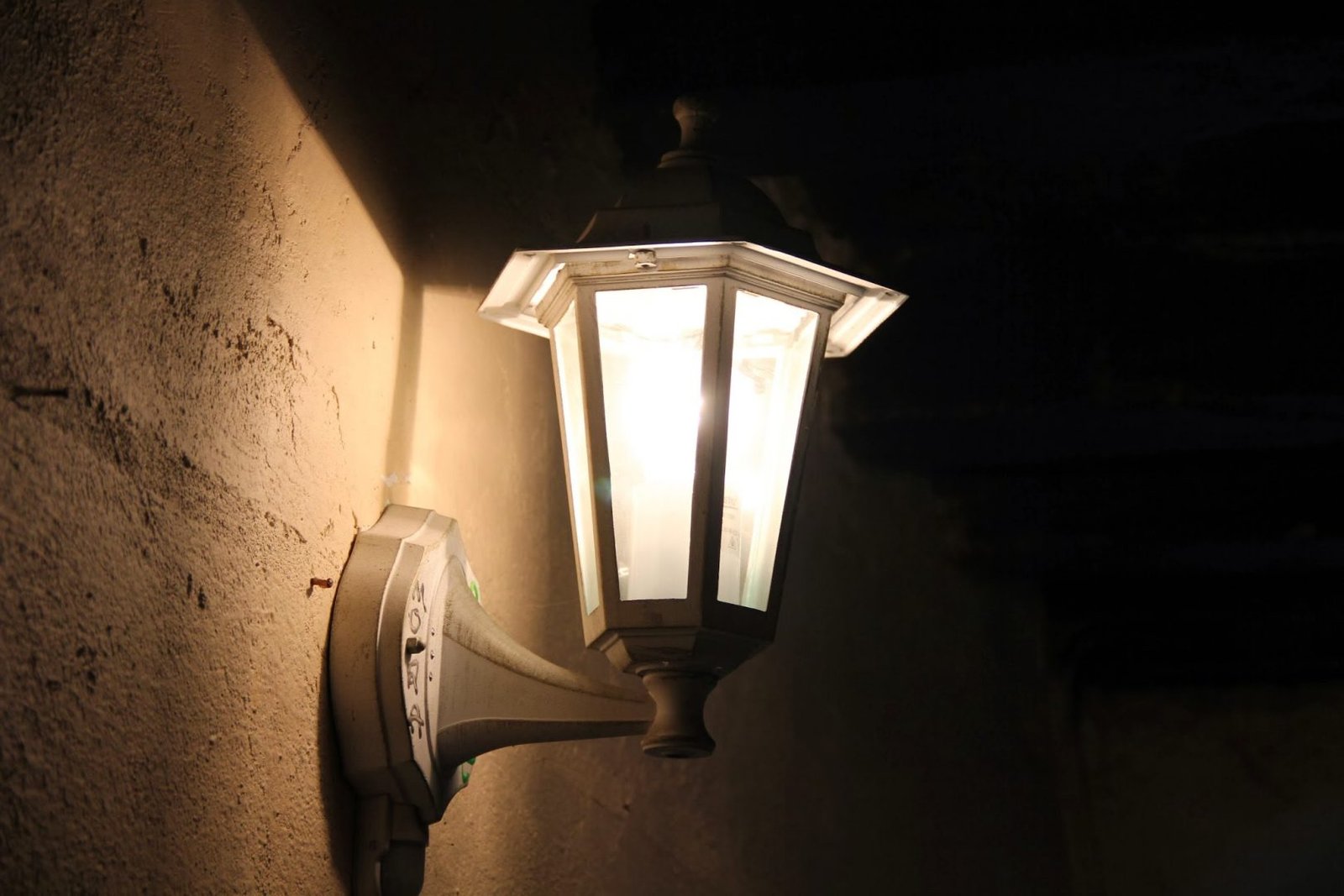 Duplex Apartment 36 - Loges de Lyon appartement-duplex-vieux-lyonIMG_1391