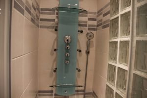 appartement-duplex-vieux-lyonIMG_3851