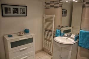 appartement-duplex-vieux-lyonIMG_3852