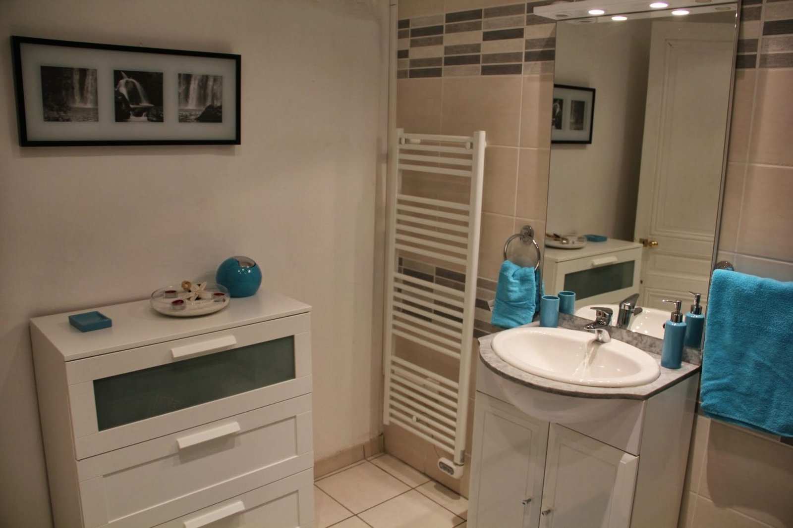 Duplex Apartment 28 - Loges de Lyon appartement-duplex-vieux-lyonIMG_3852