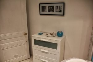 appartement-duplex-vieux-lyonIMG_3853