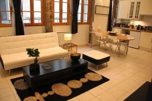 appartement-duplex-vieux-lyonIMG_3856