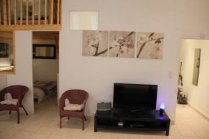 appartement-duplex-vieux-lyonIMG_3860