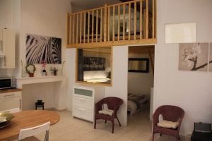 appartement-duplex-vieux-lyonIMG_3861