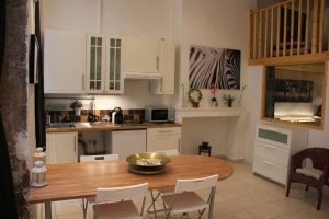 appartement-duplex-vieux-lyonIMG_3863