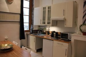appartement-duplex-vieux-lyonIMG_3876