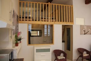 appartement-duplex-vieux-lyonIMG_3880