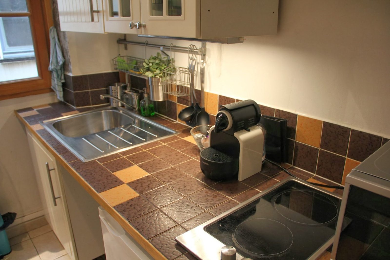 Duplex Apartment 16 - Loges de Lyon appartement-duplex-vieux-lyonIMG_3881