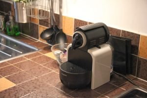 appartement-duplex-vieux-lyonIMG_3882