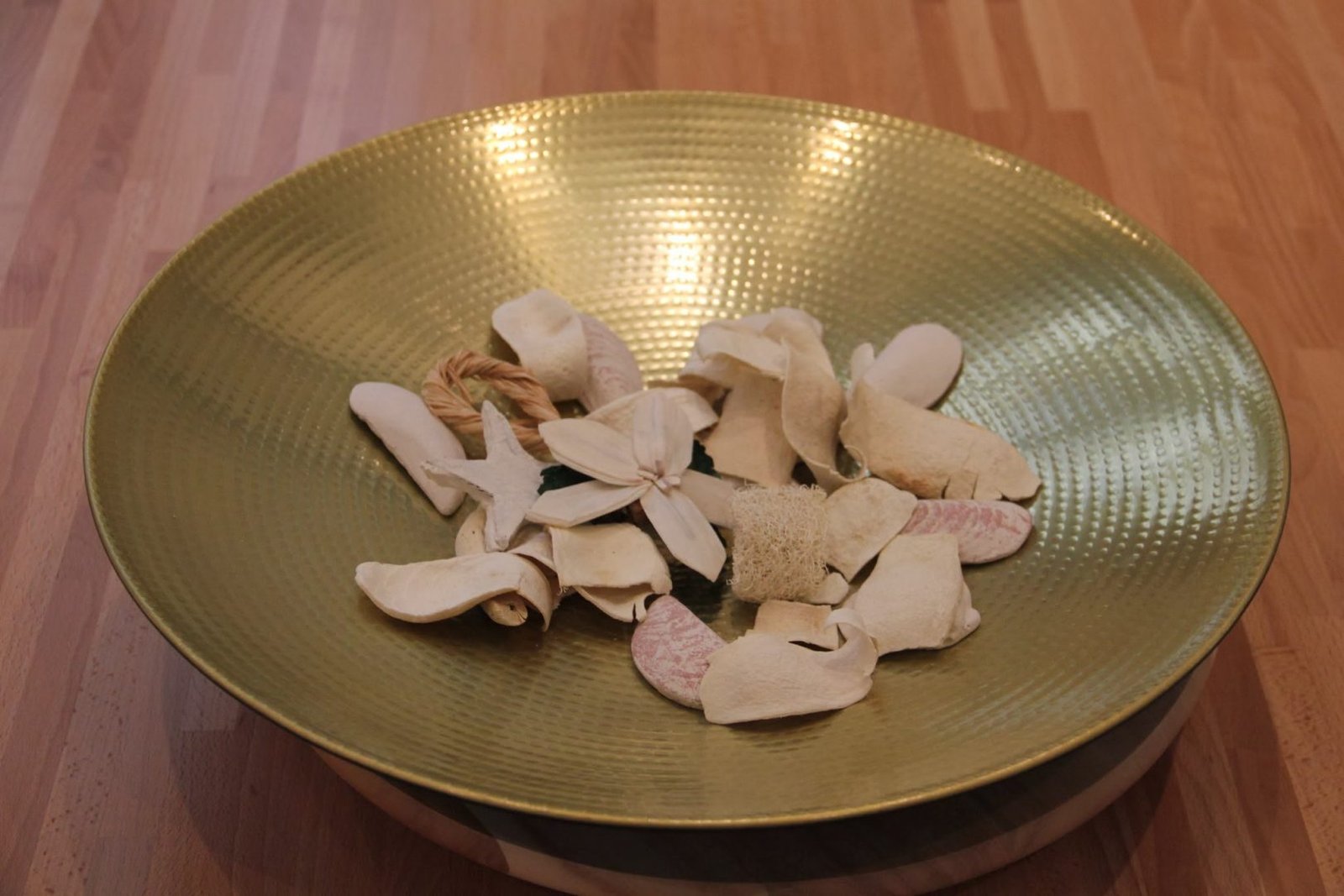 Duplex Apartment 31 - Loges de Lyon appartement-duplex-vieux-lyonIMG_3883