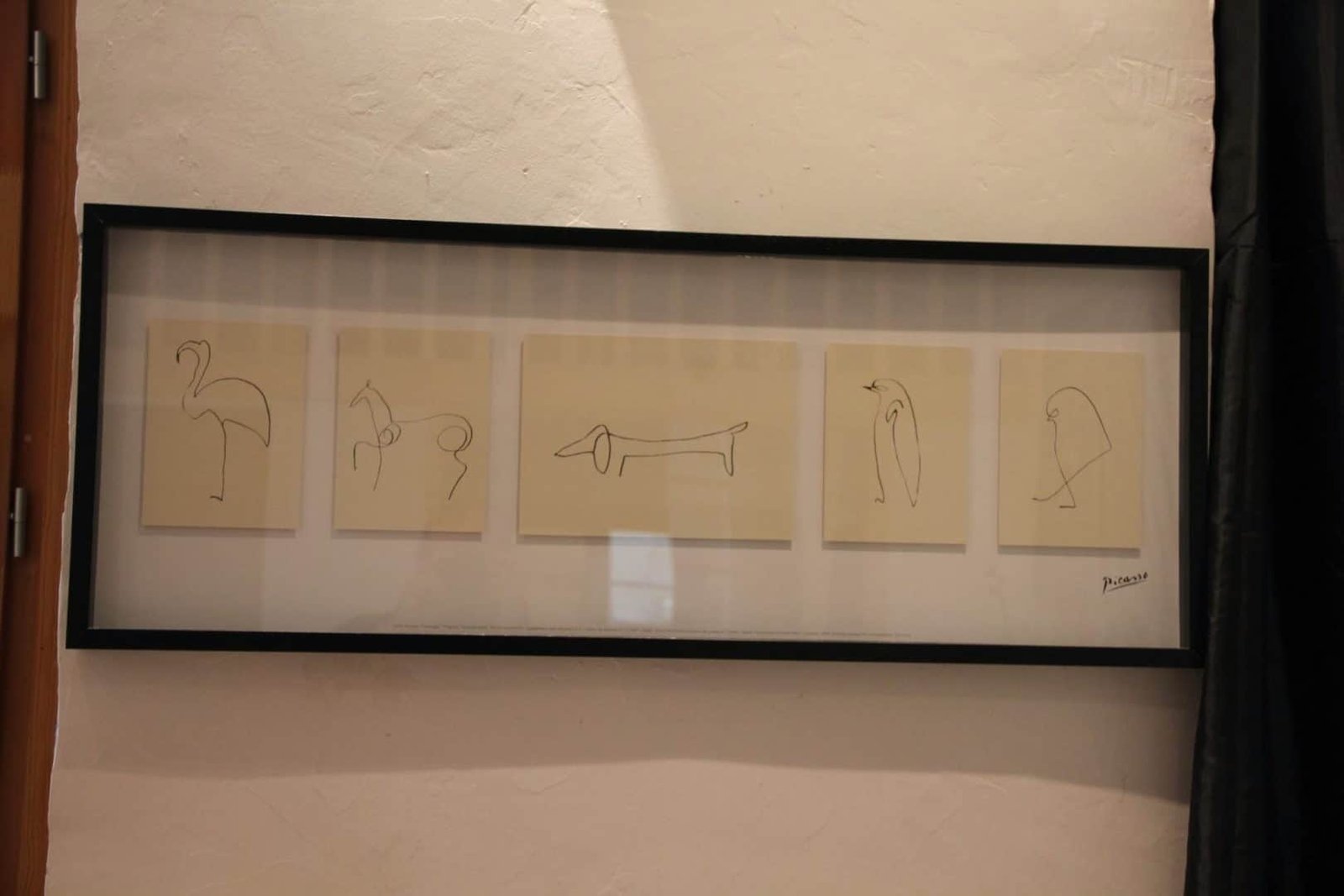 Duplex Apartment 11 - Loges de Lyon appartement-duplex-vieux-lyonIMG_3884