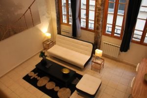 appartement-duplex-vieux-lyonIMG_3889