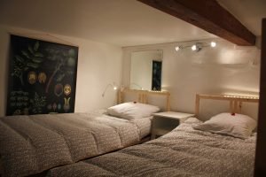 appartement-duplex-vieux-lyonIMG_3895