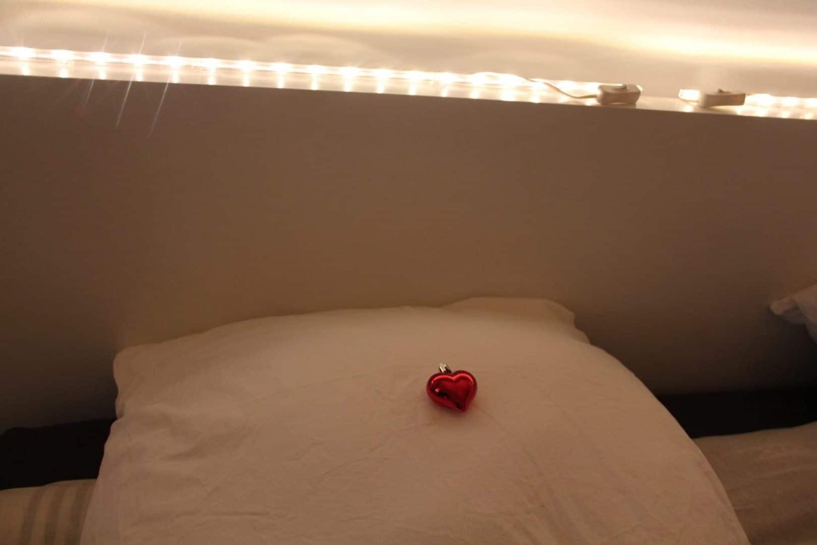 Duplex Apartment 27 - Loges de Lyon appartement-duplex-vieux-lyonIMG_3896