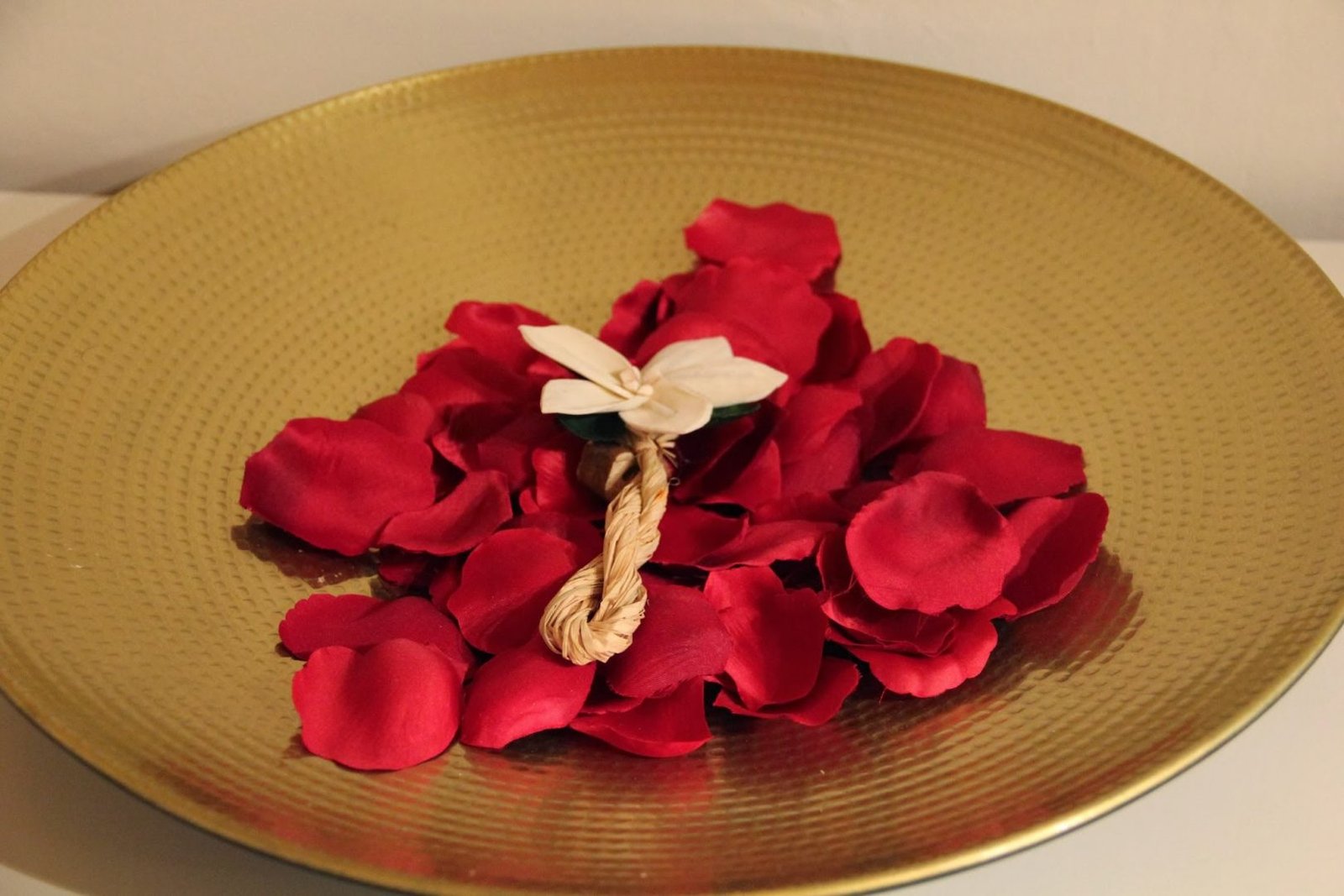 Duplex Apartment 22 - Loges de Lyon appartement-duplex-vieux-lyonIMG_3897