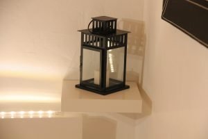 appartement-duplex-vieux-lyonIMG_3901