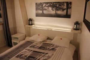 appartement-duplex-vieux-lyonIMG_3903