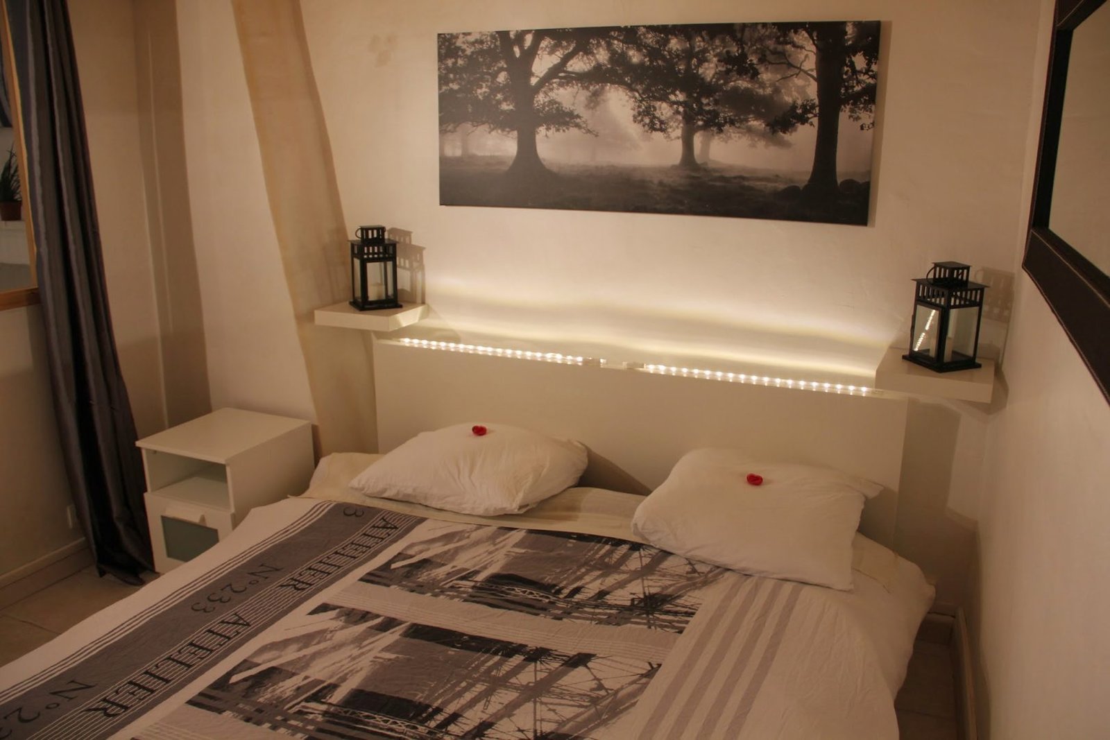 Duplex Apartment 4 - Loges de Lyon appartement-duplex-vieux-lyonIMG_3903