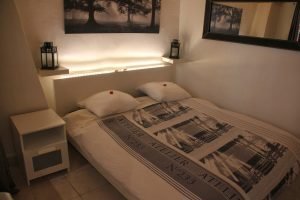 appartement-duplex-vieux-lyonIMG_3904