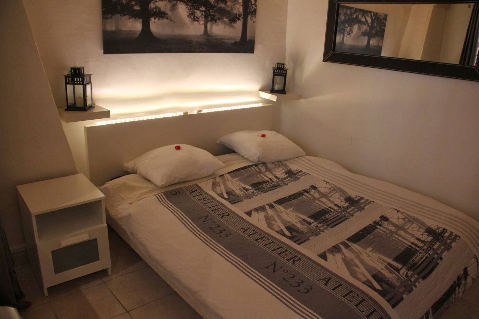 Duplex Apartment 5 - Loges de Lyon appartement-duplex-vieux-lyonIMG_3904