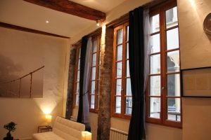 appartement-duplex-vieux-lyonIMG_3907