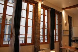 appartement-duplex-vieux-lyonIMG_3908