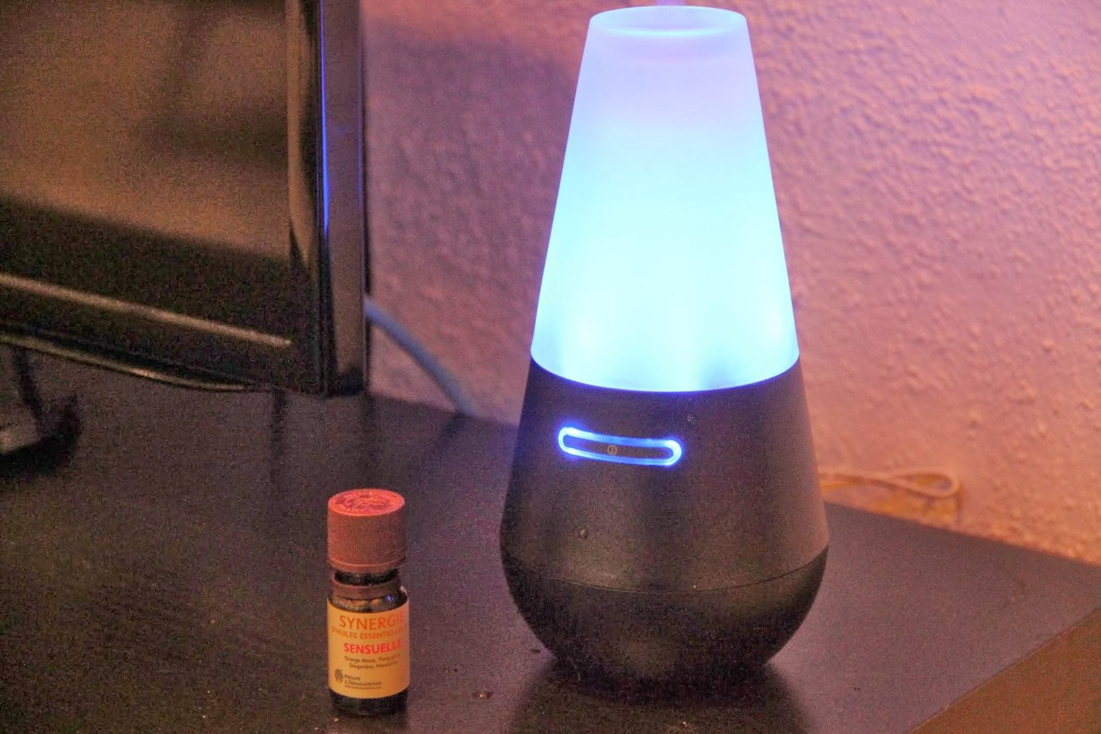 Duplex Apartment 6 - Loges de Lyon appartement-duplex-vieux-lyonIMG_3954