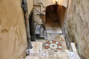 appartement-duplex-vieux-lyonIMG_8951