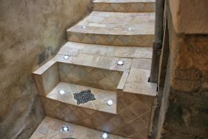 appartement-duplex-vieux-lyonIMG_8971