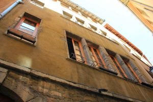 appartement-duplex-vieux-lyonIMG_9980