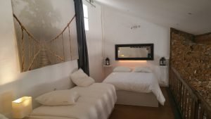 appartement-executive-vieux-lyon20150611_152510