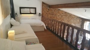 appartement-executive-vieux-lyon20150611_152519