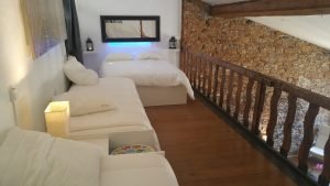 appartement-executive-vieux-lyon20150611_152529