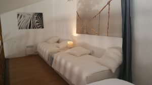 appartement-executive-vieux-lyon20150611_152542