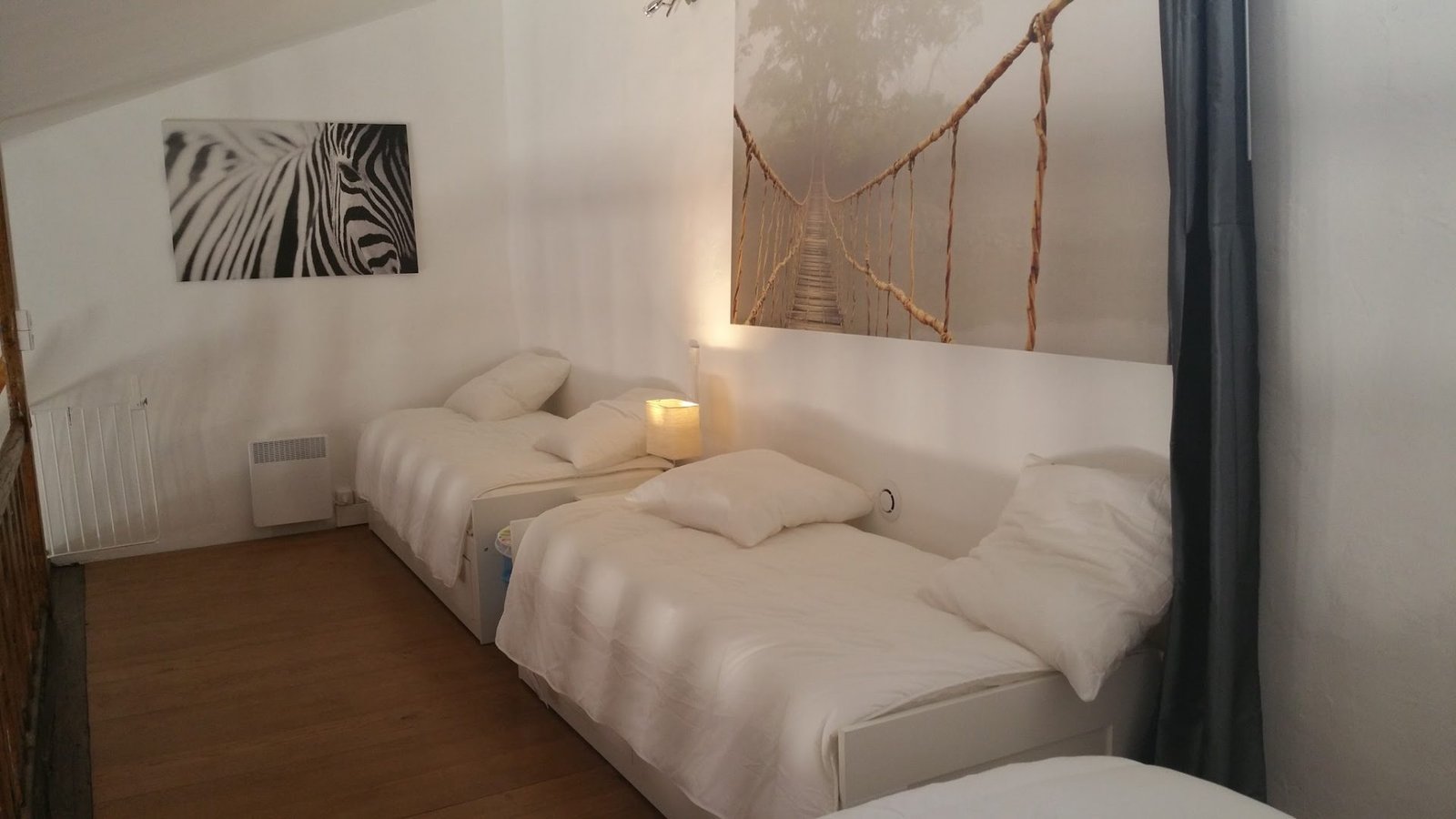 appartement-executive-vieux-lyon20150611_152542