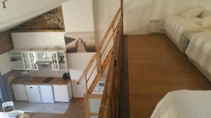 appartement-executive-vieux-lyon20150611_152548