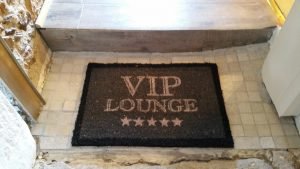 appartement-executive-vieux-lyon20150611_161217