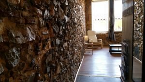 appartement-executive-vieux-lyon20150611_161224