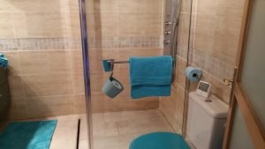 appartement-executive-vieux-lyon20150611_161236