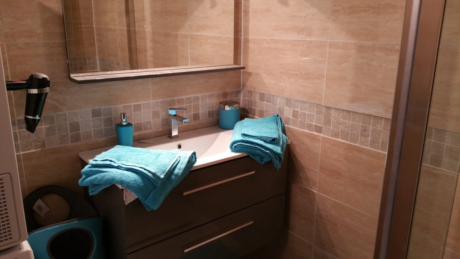 appartement-executive-vieux-lyon20150611_161242