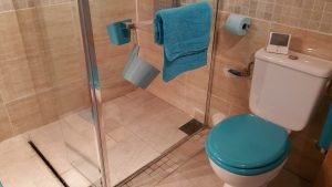 appartement-executive-vieux-lyon20150611_161246