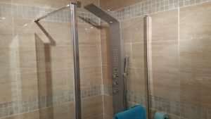 appartement-executive-vieux-lyon20150611_161250